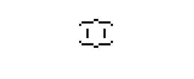 JSONPlaceholder Logo